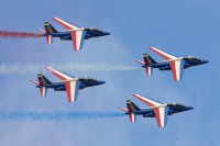 /album/patrouille-de-france/paf4-jpg/