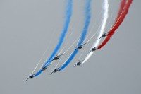 /album/patrouille-de-france/paf12-jpg/