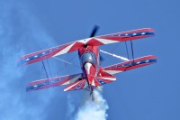 /album/sky-focus/intro5-jpg/