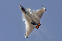 /album/sky-focus/intro6-jpg/