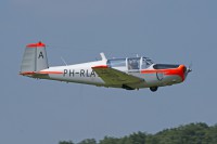 /album/galerie-de-photos-civil/civil13-jpg/