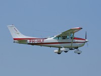 /album/galerie-de-photos-civil/civil15-jpg/