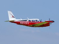 /album/galerie-de-photos-civil/civil17-jpg/