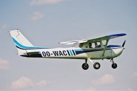 /album/galerie-de-photos-civil/civil23-jpg/