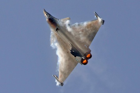 Rafale